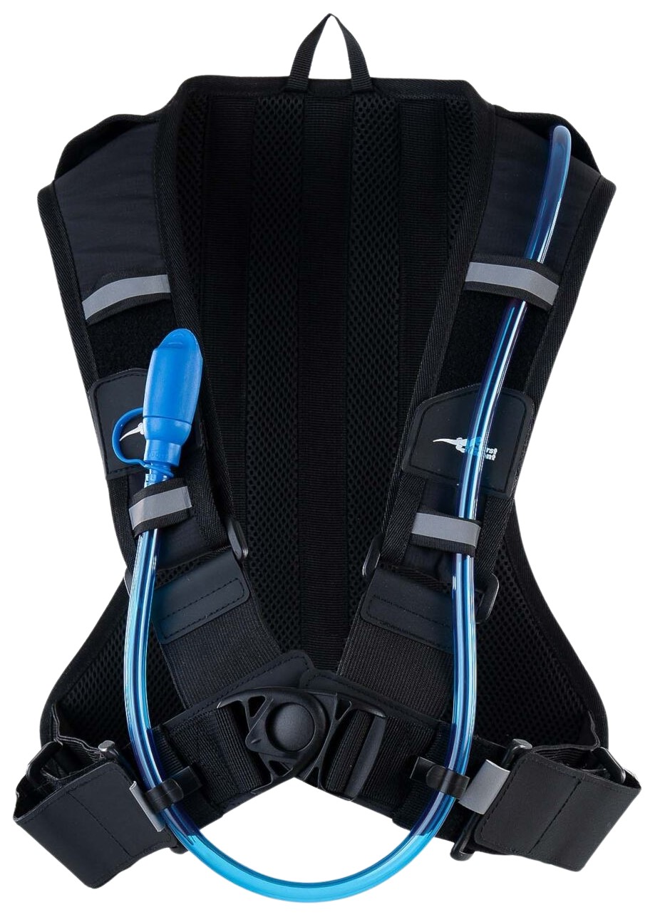 First Ascent Enduro 2L Hydropod 