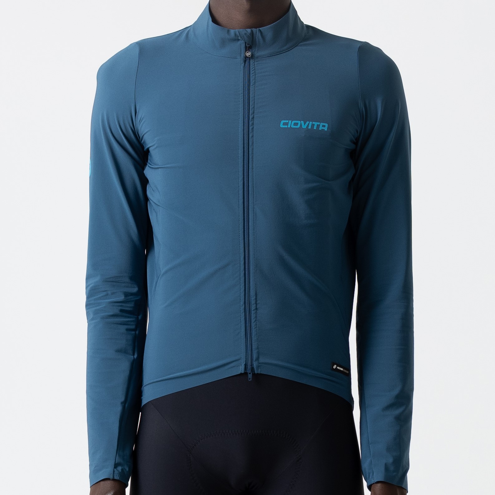 Ciovita Supremo Strada Windproof Men's Jacket 