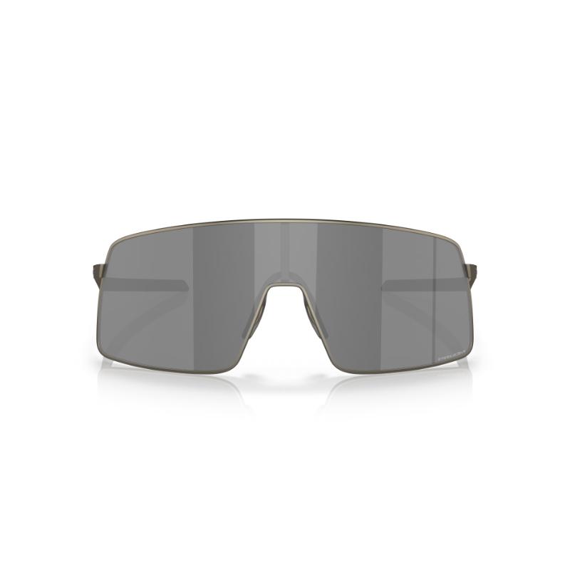 Oakley Sutro Ti Sunglasses