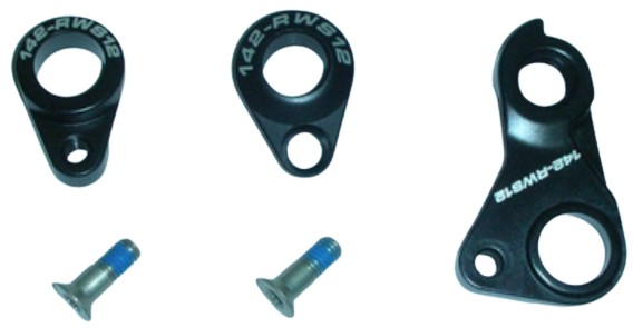 Scott Spark 142/12 Hanger 