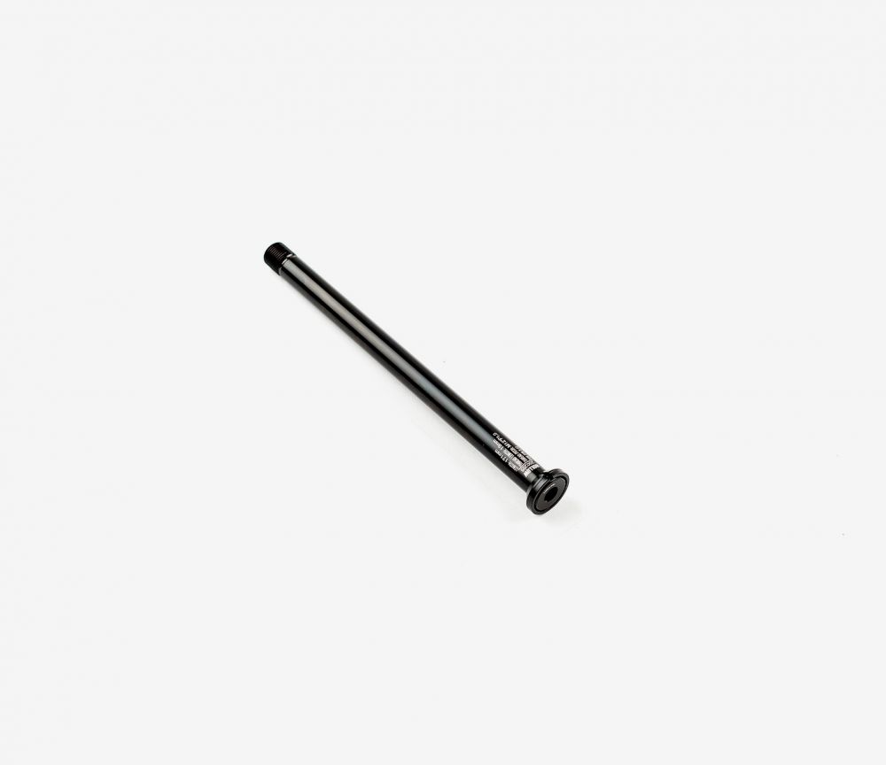 Orbea 12x171 (1.0x12) Hollow Rear Axle X041