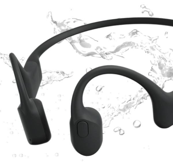 SHOKZ Openrun Headphones 