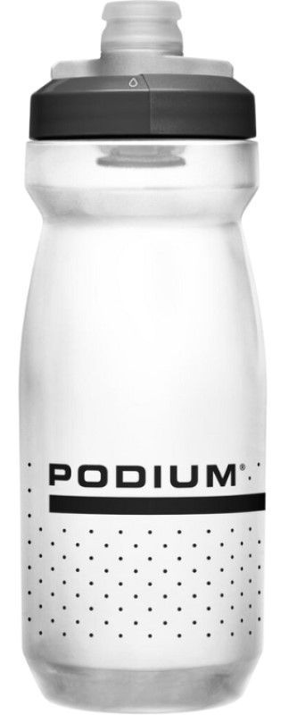 Camelbak Podium Water Bottle - 620ml 