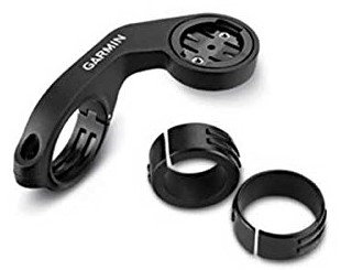 Garmin Flush Out-Front Mount