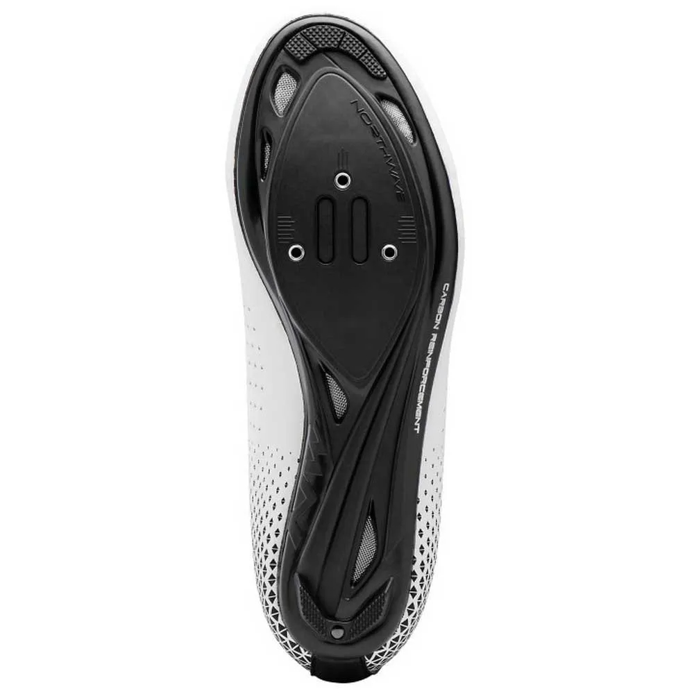 Northwave Core Plus 2 Unisex Road Shoes 