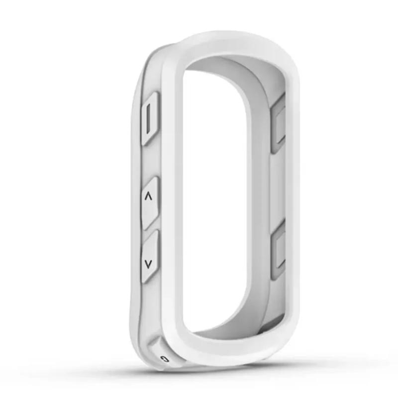 Garmin 540/840 Silicone Case Edge 010-13264-05 