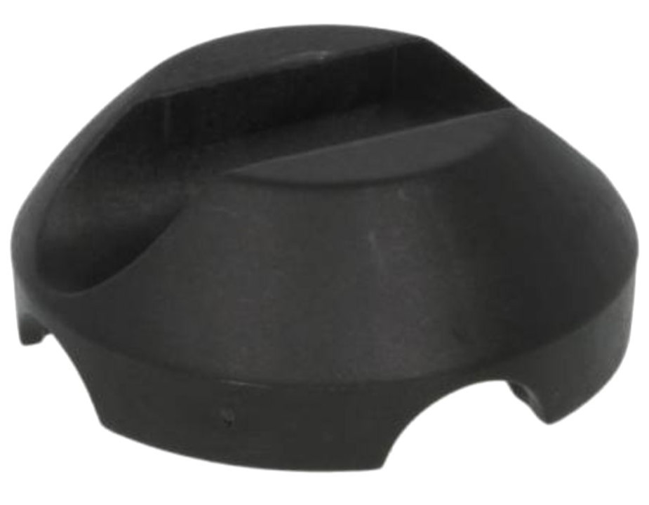 Thule Inside Turning Device 31063
