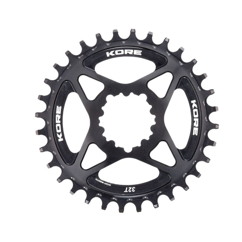 Kore 32T Stronghold X-Drive MTB Ring