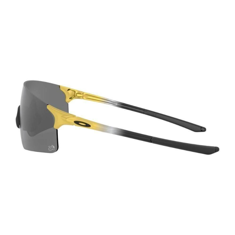 Oakley Evzero Blades Trifecta Sunglasses