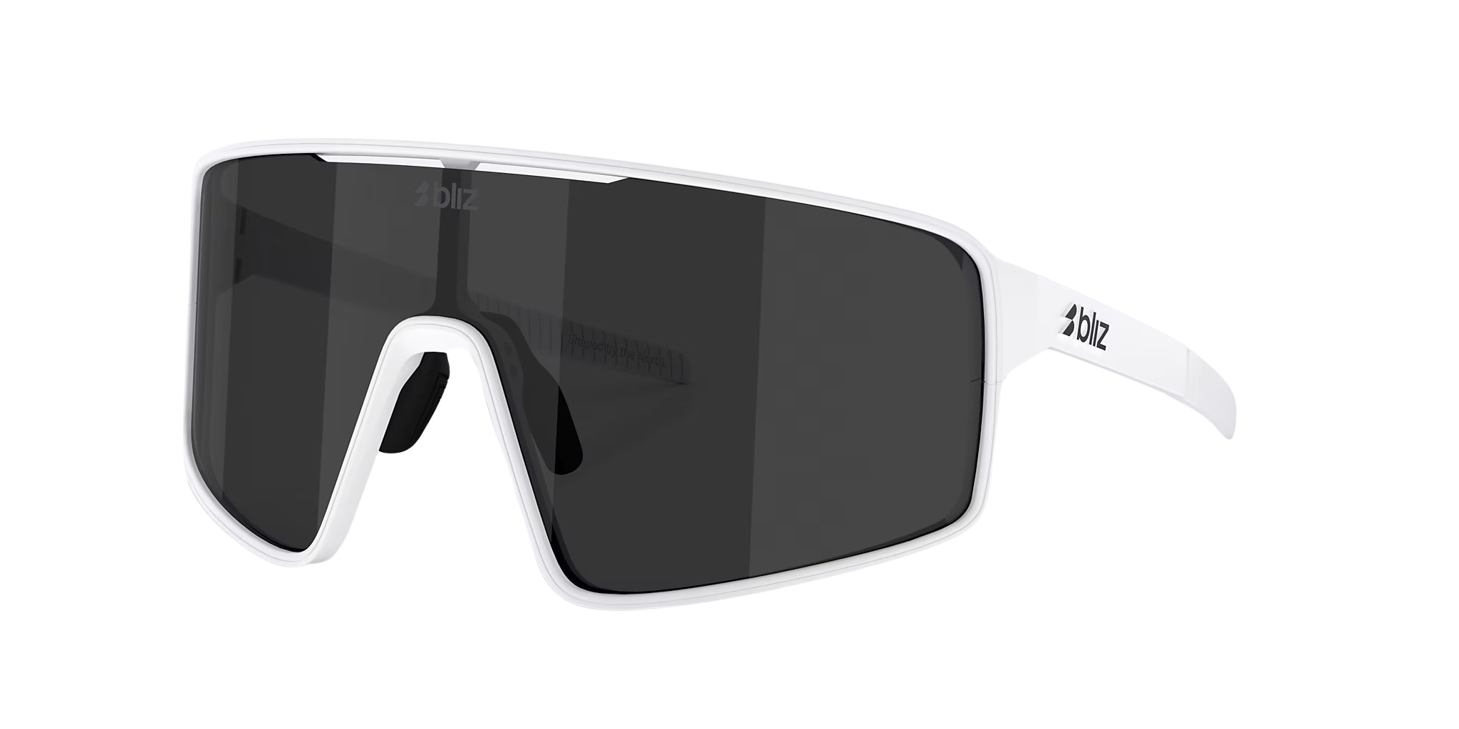 Bliz P001 Sport Sunglasses