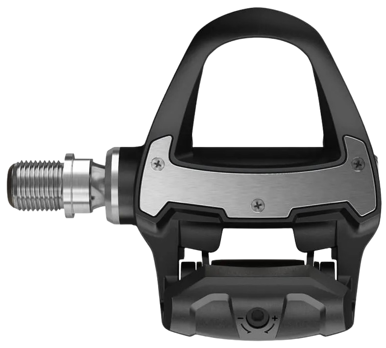 Garmin Rally RS200 Road Power Meter Pedals