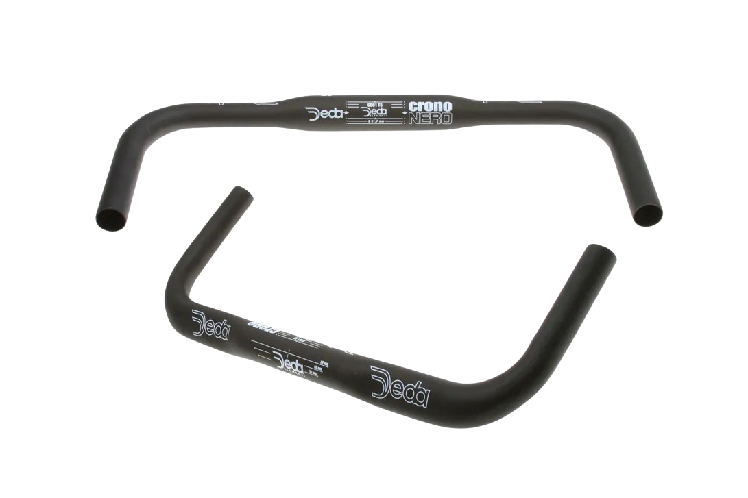 Deda Crononero Base Handlebar