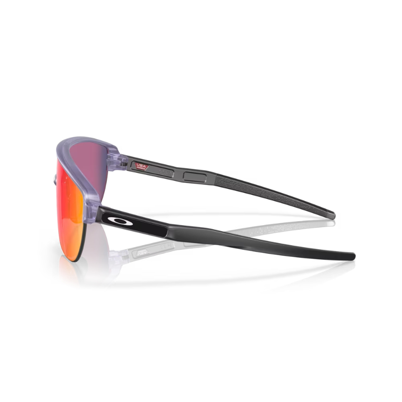 Oakley Corridor Sport Sunglasses 