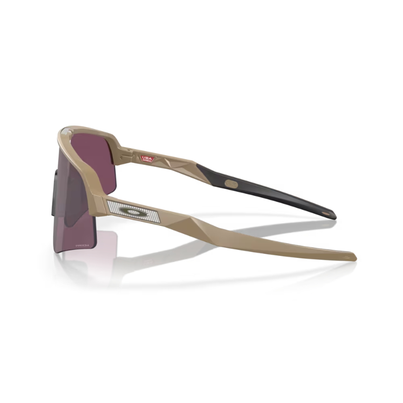 Oakley Sutro Lite Sweep Sunglasses 