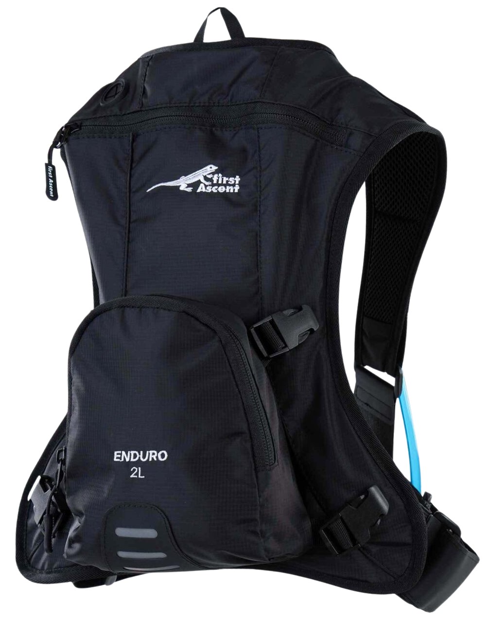 First Ascent Enduro 2L Hydropod 