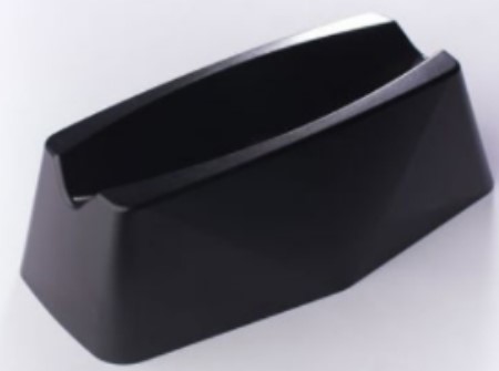 Wahoo KICKR SNAP Wheel Block