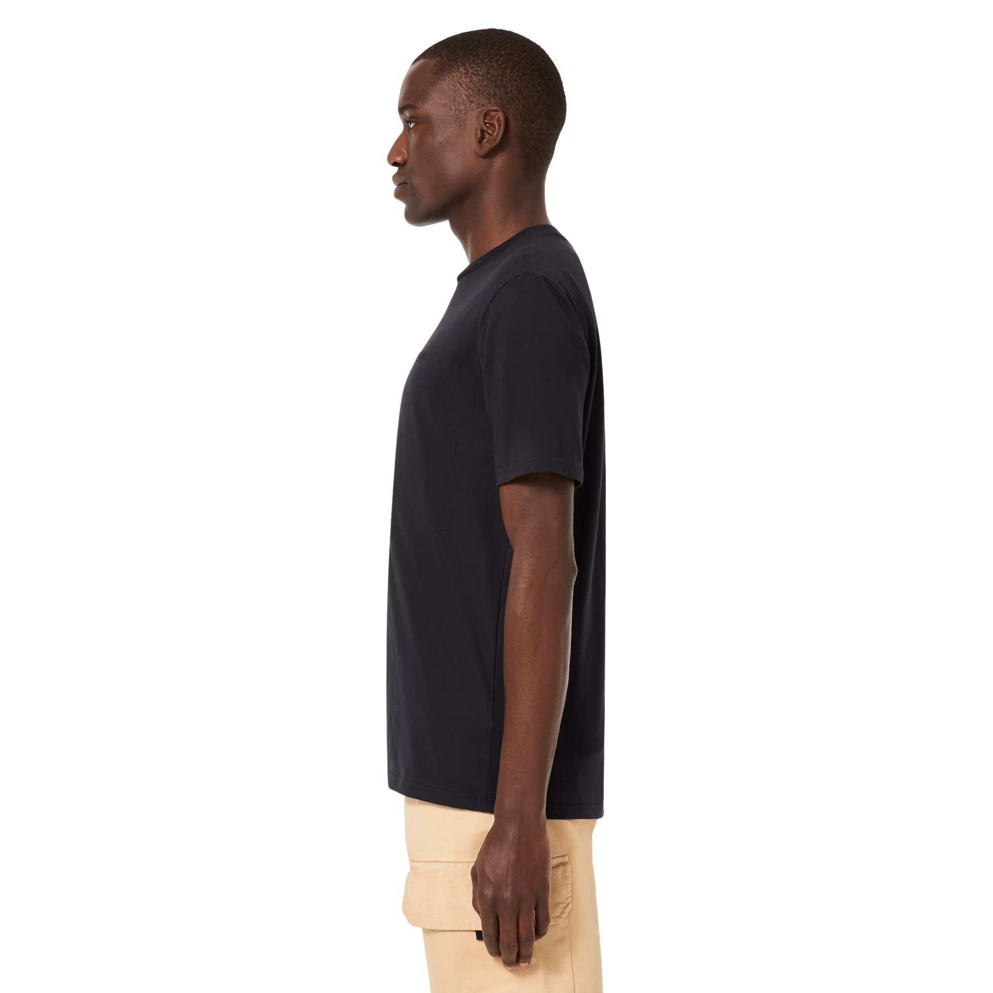 Oakley Relax 2.0 Men's Shirt 