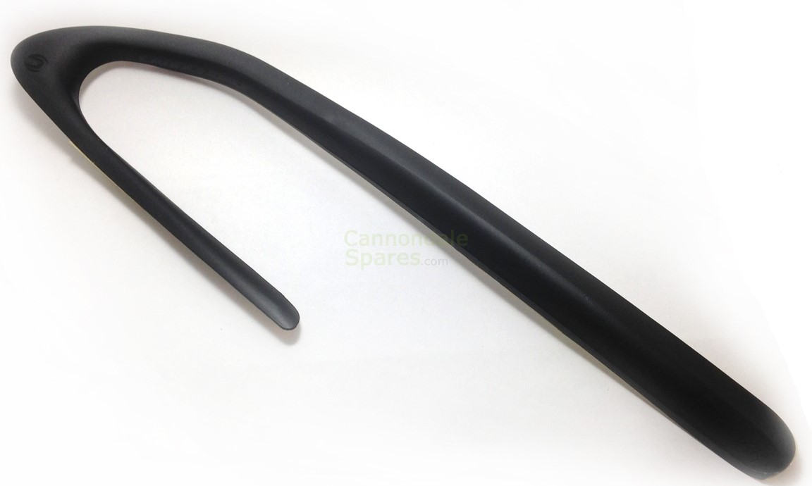 Cannondale Scalpel SI Carbon Chainstay Guard