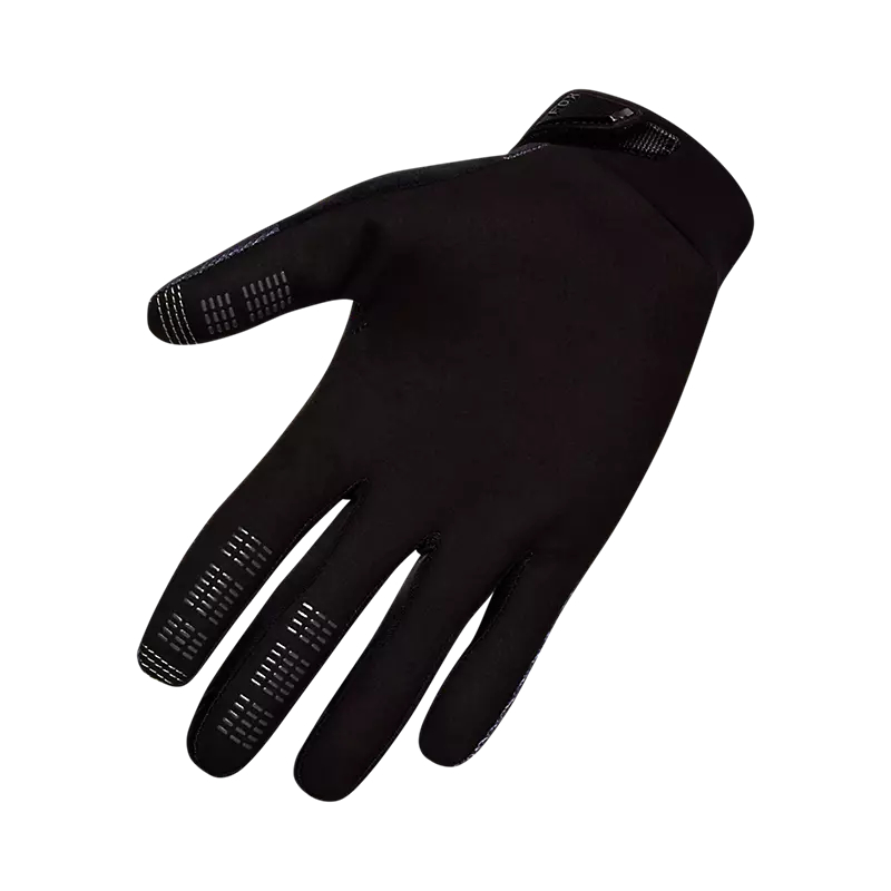Fox Ranger Long Finge Gloves 