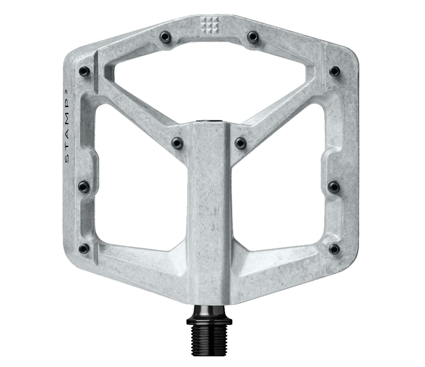 Crankbrothers Stamp 2 Large MTB Pedal 