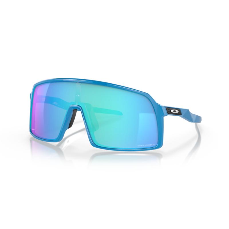 Oakley Sutro Sunglasses