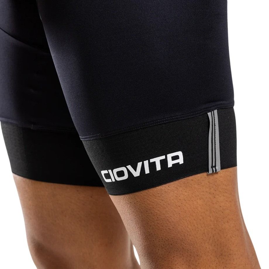 Ciovita Corsa Altura Men's Bib Shorts 