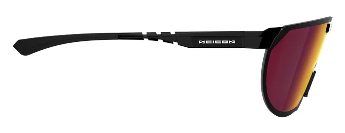 Scicon Aerotrail Sport Sunglasses 
