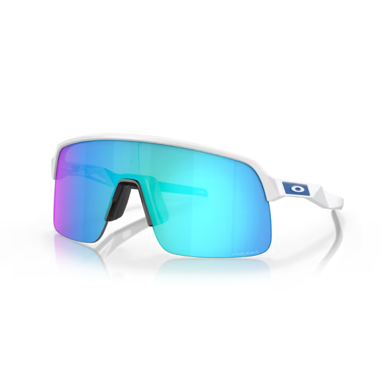 Oakley Sutro Lite Sunglasses 