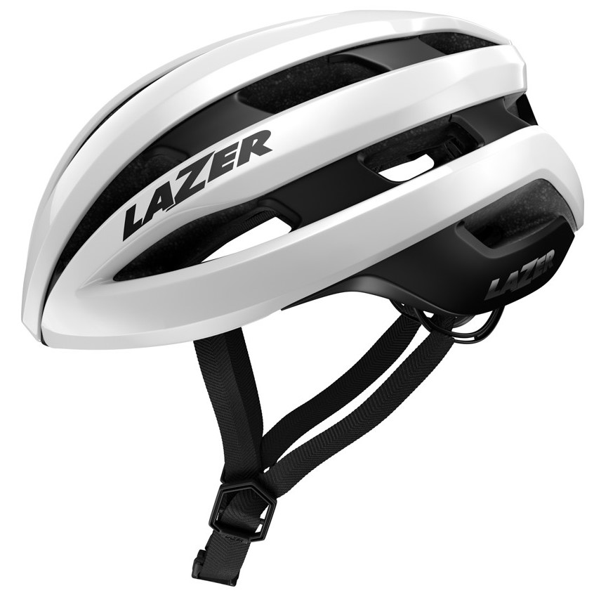 Lazer Sphere MIPS MTB Helmet 