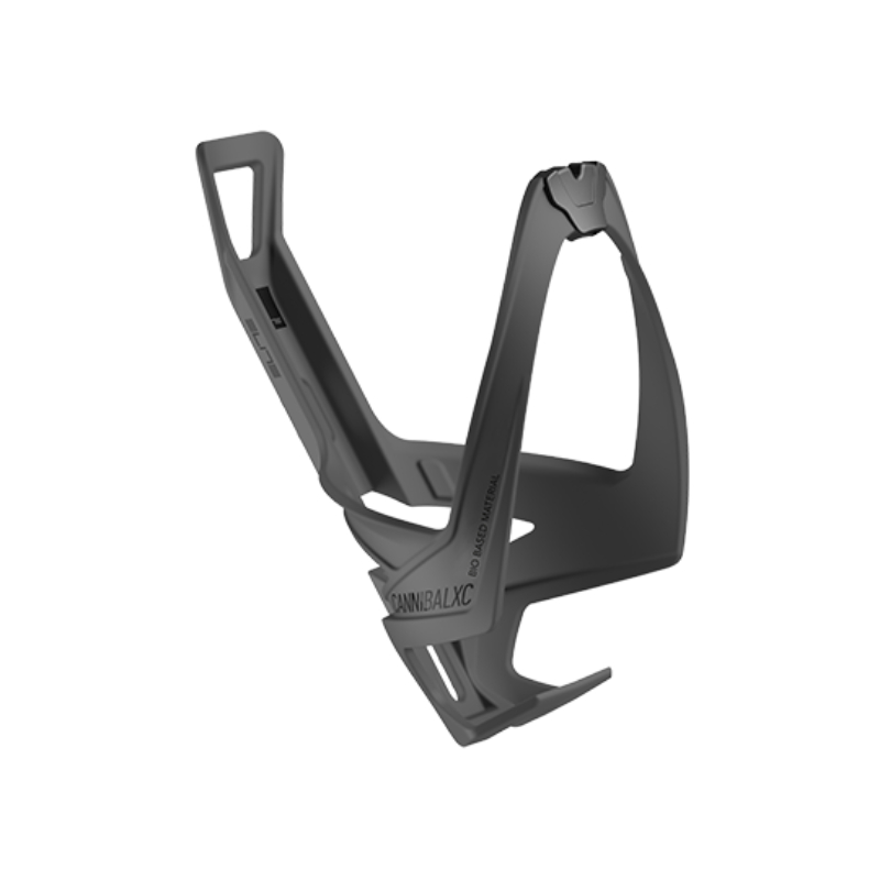 Elite Cannibal XC Bottle Cage