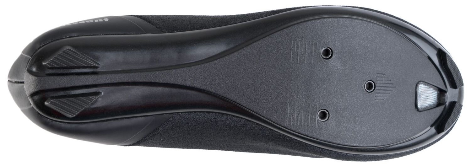 First Ascent Vent Unisex Road Shoes 