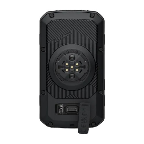 Garmin Edge 1060 GPS Bike Computer 