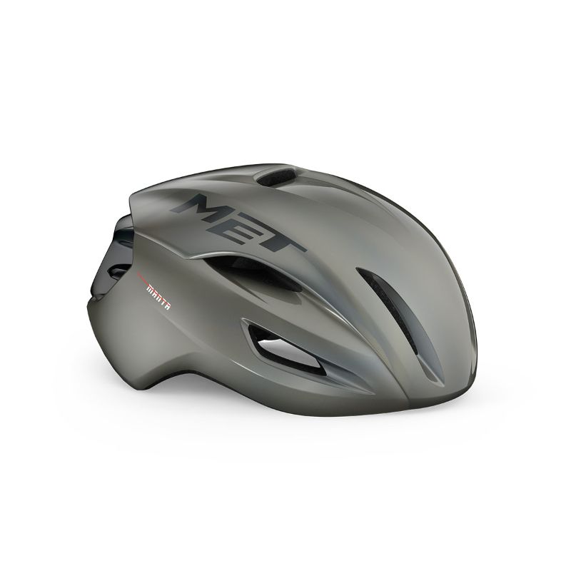 MET Manta MIPS Road Helmet 