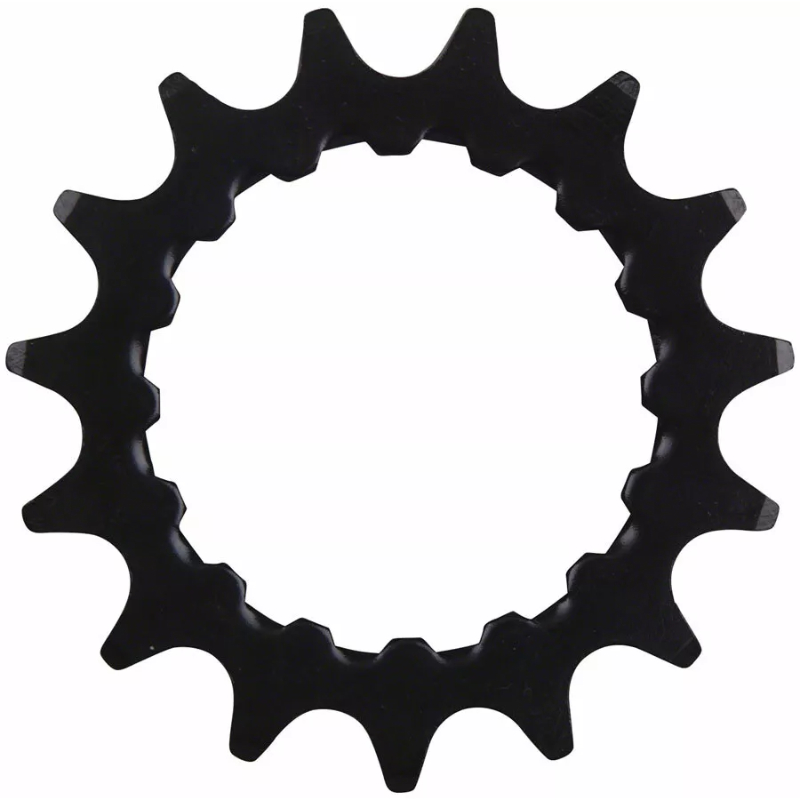 Bosch 15T Chainring 