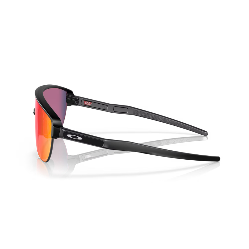 Oakley Corridor Sport Sunglasses 