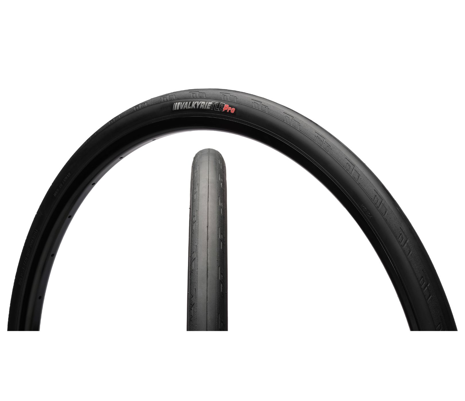 Kenda Valkyrie K1160X TR 700x25c Road Tyre