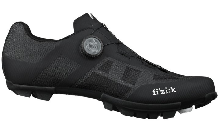 Fizik Vento Proxy Unisex MTB Shoes