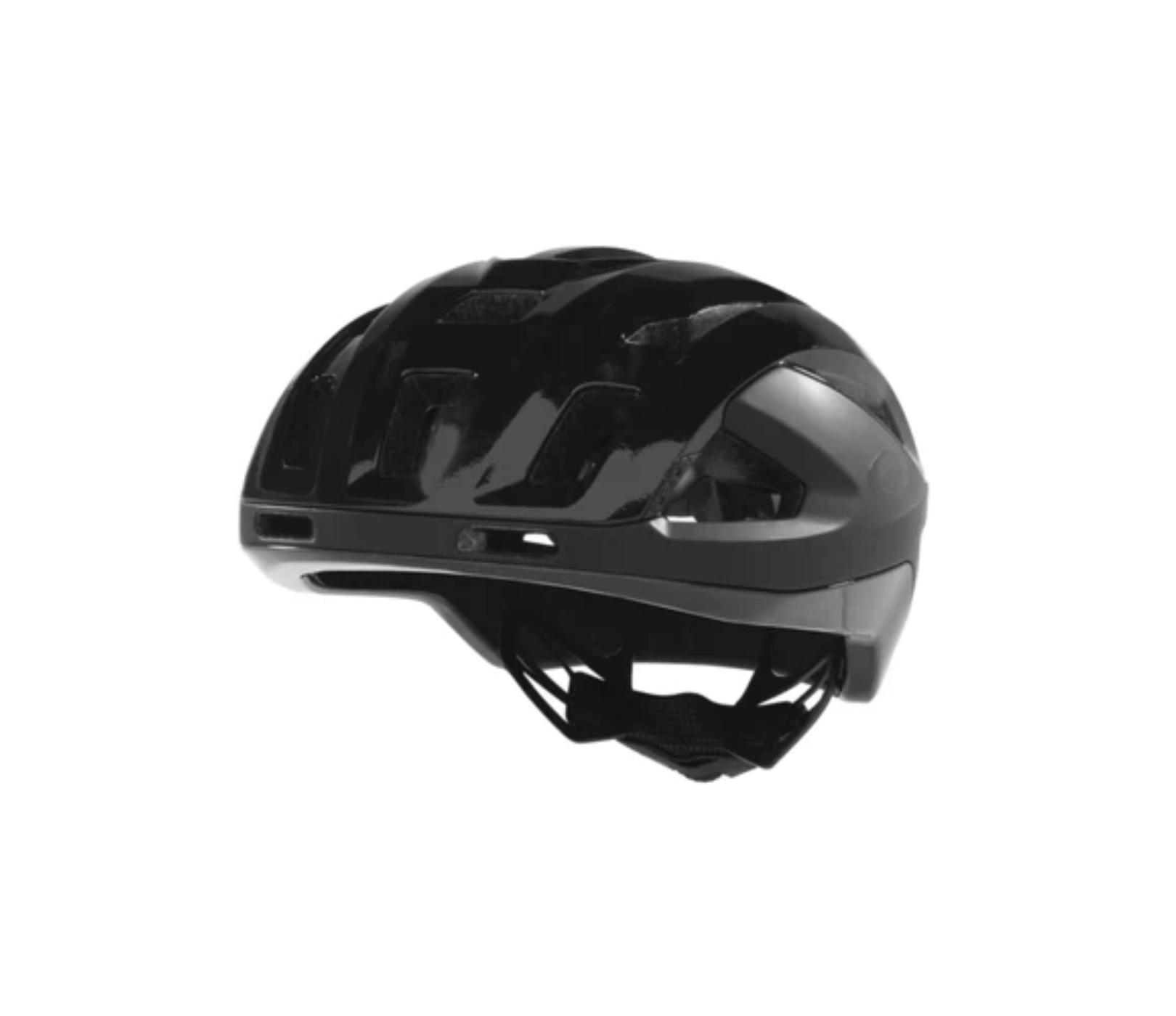 Oakley Aro3 Endurance Road Helmet 