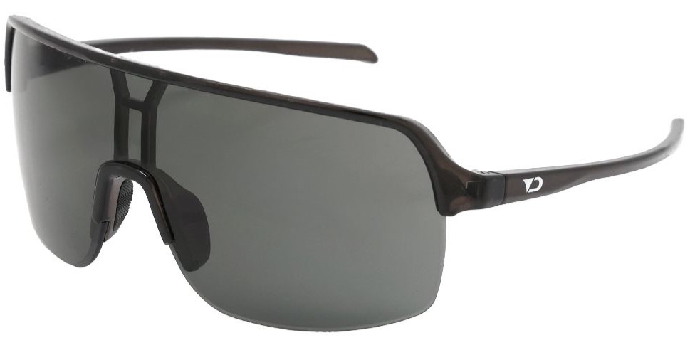 D'Arcs Nova II Sport Sunglasses 