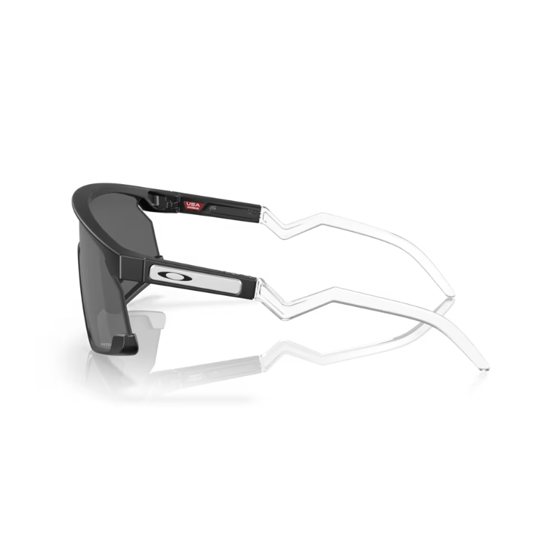 Oakley BXTR Sunglasses 