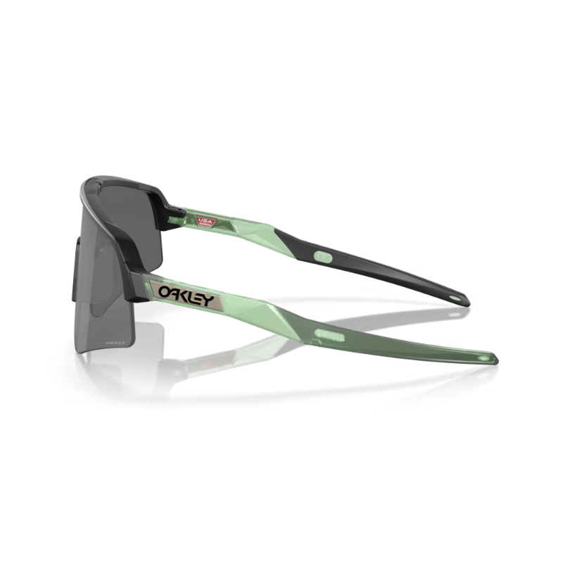 Oakley Sutro Lite Sweep Sunglasses 