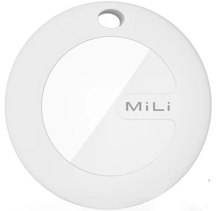 Mili Mitag 