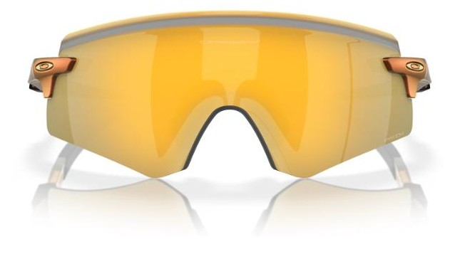 Oakley Encoder Prizm Sunglasses