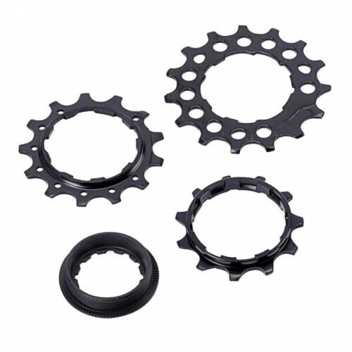 SRAM Cogs 11-13-15T For PG1230 Cassettes