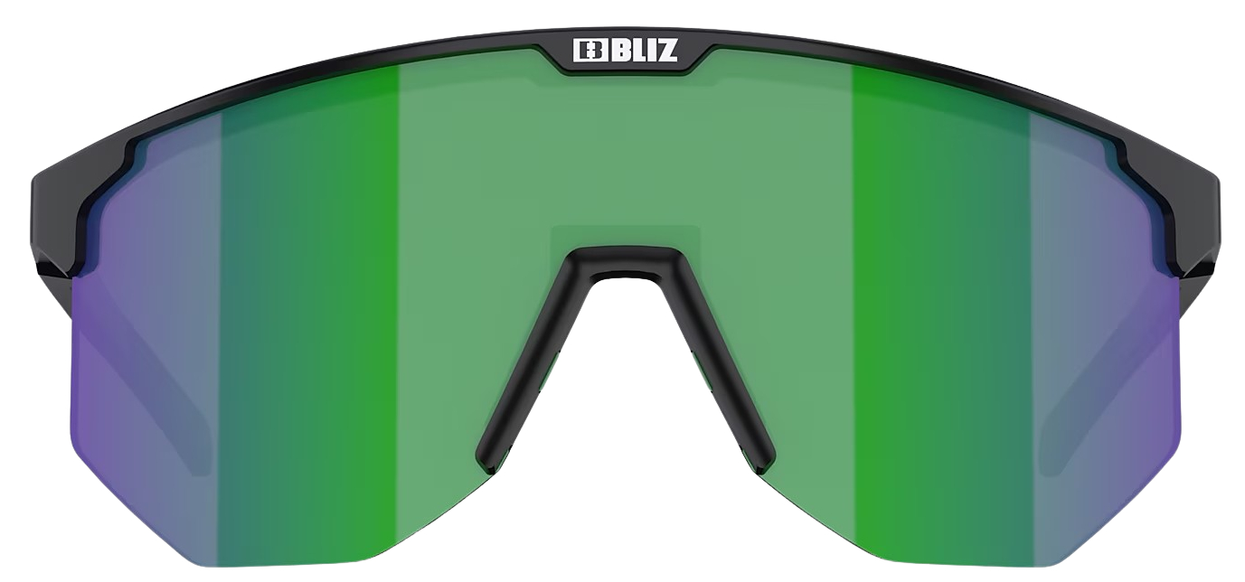 Bliz Hero Sport Sunglasses 