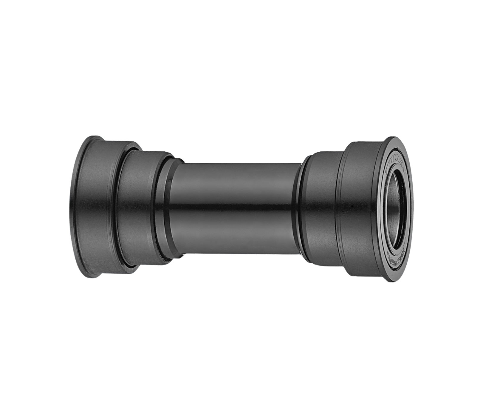 Token BB841PS Press Fit Bottom Bracket