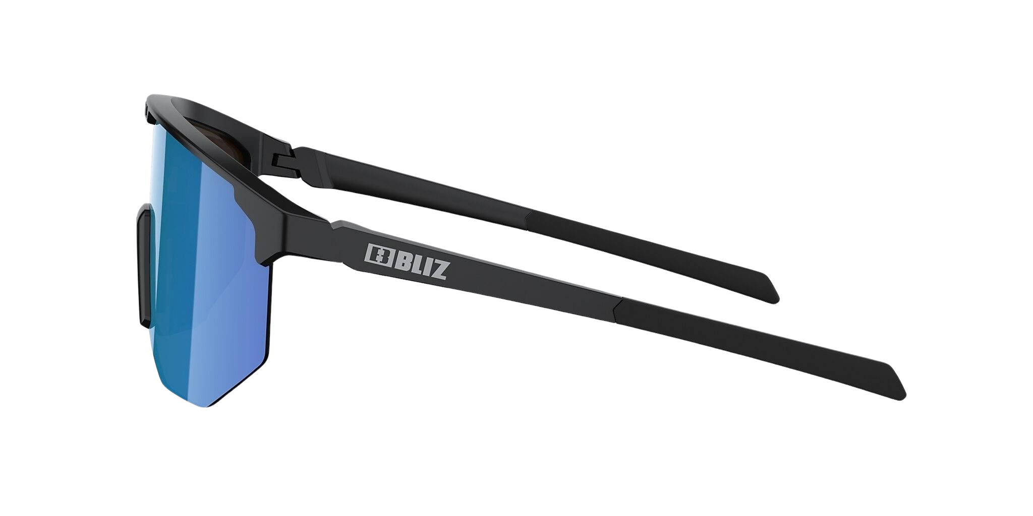 Bliz Hero Sport Sunglasses 