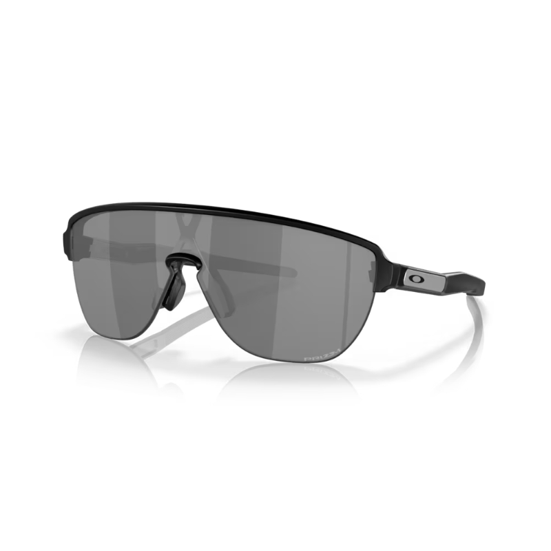 Oakley Corridor Sport Sunglasses 