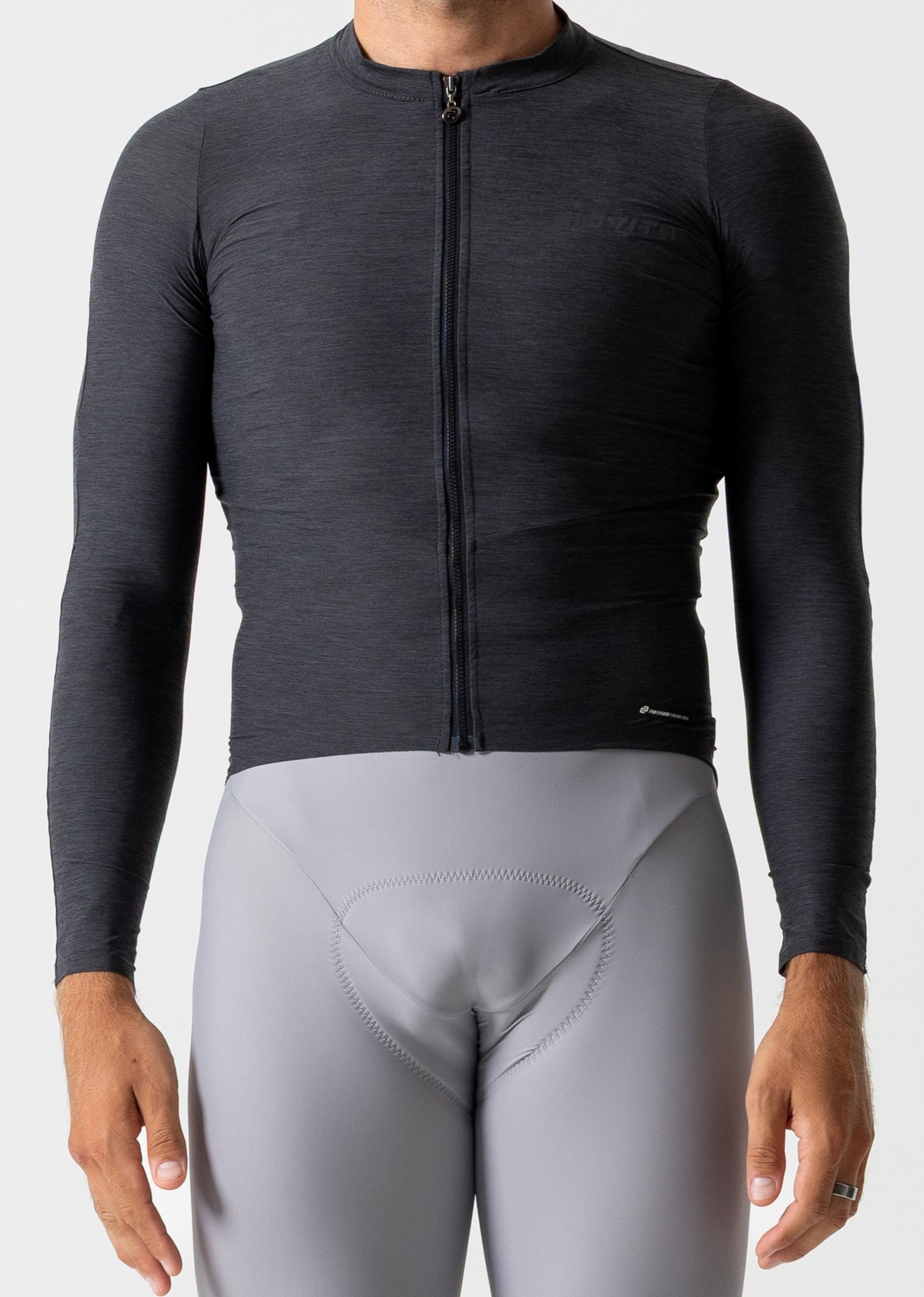 Ciovita Librio Long Sleeve Men's Jersey 