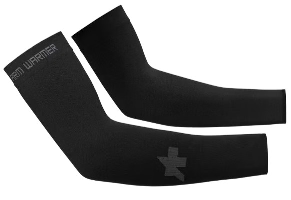 Assos Springfall P1 Arm Warmers